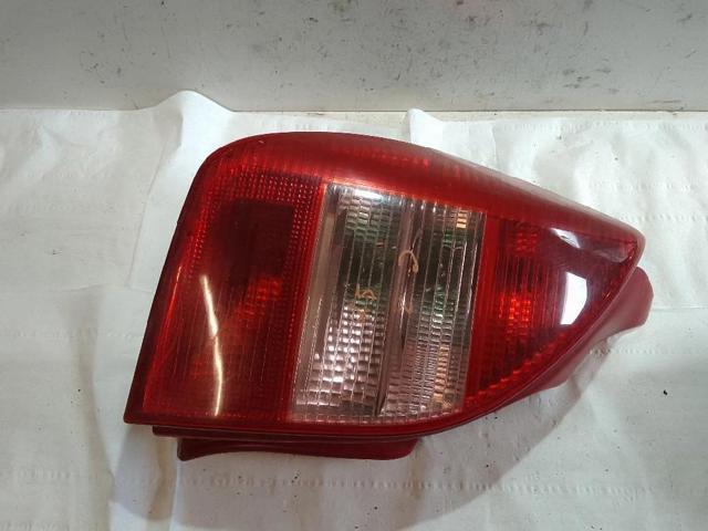 6350S7 Piloto trasero izquierdo  comprar en Zaragoza