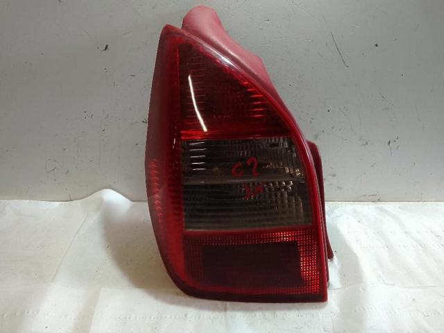 6350S7 Piloto trasero izquierdo comprar Almería