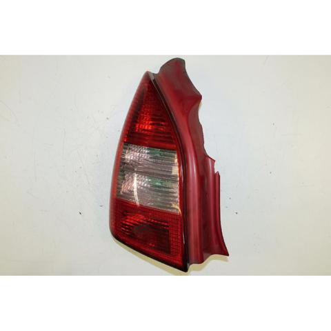PEUGEOT 6350S7 Piloto trasero izquierdo comprar Barcelona