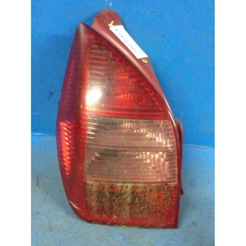 6350S7 Piloto trasero izquierdo comprar Sevilla