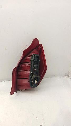 6350S7 PEUGEOT Piloto trasero izquierdo  en stock Huelva