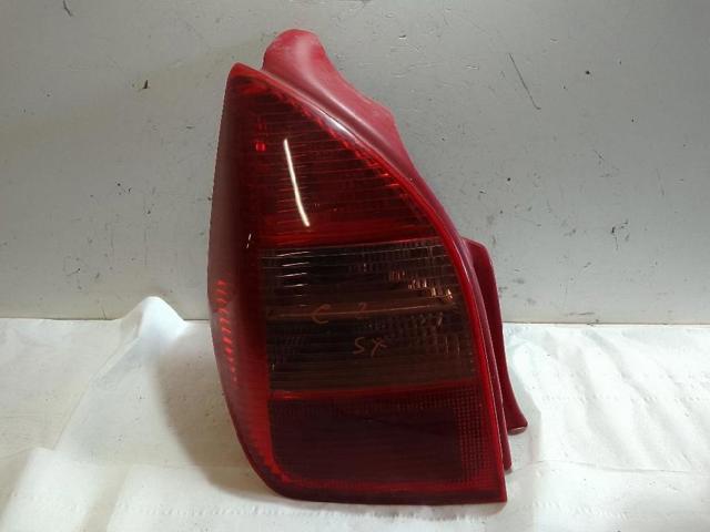 6350S7 Piloto trasero izquierdo  comprar en Reus
