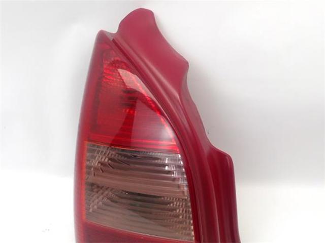 6350S7 Piloto trasero izquierdo  disponible Málaga