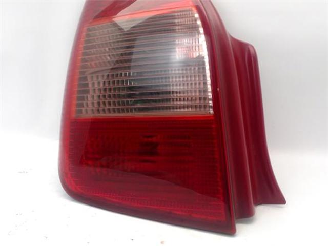 6350S7 PEUGEOT Piloto trasero izquierdo  comprar en Lleida