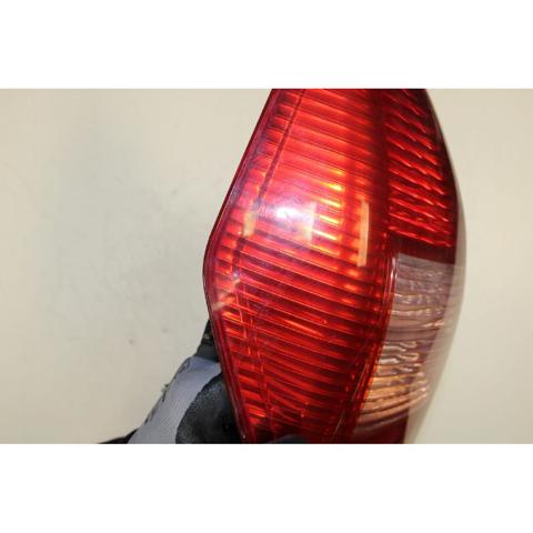 PEUGEOT 6350S7 Piloto trasero izquierdo comprar Barcelona