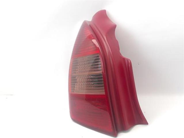 PEUGEOT 6350S7 Piloto trasero izquierdo comprar Pamplona
