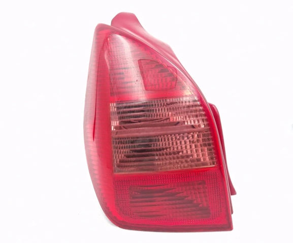6350S7 Piloto trasero izquierdo comprar Girona