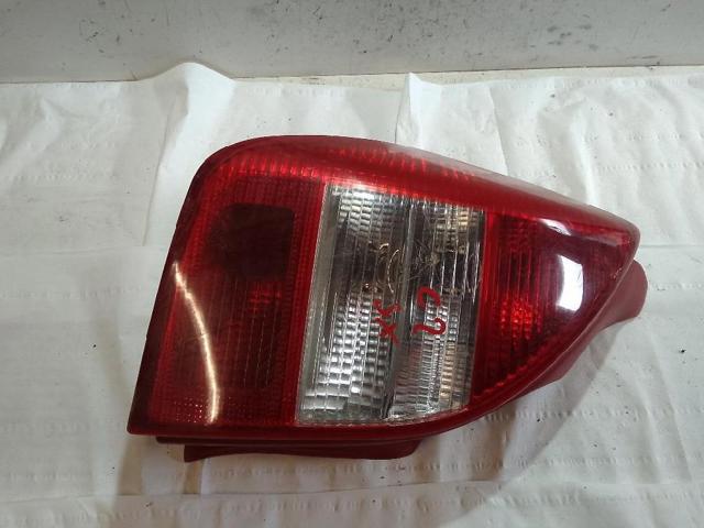 PEUGEOT 6350S7 Piloto trasero izquierdo  comprar en Ponferrada