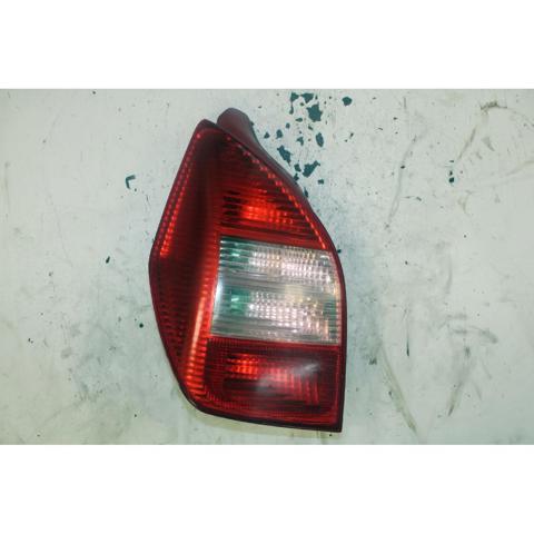 6350S7 Piloto trasero izquierdo comprar Almería