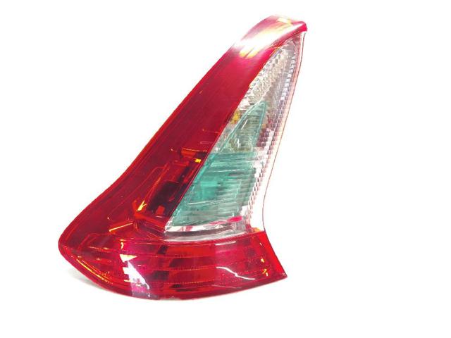 PEUGEOT 6350T6 Piloto trasero izquierdo comprar Barcelona