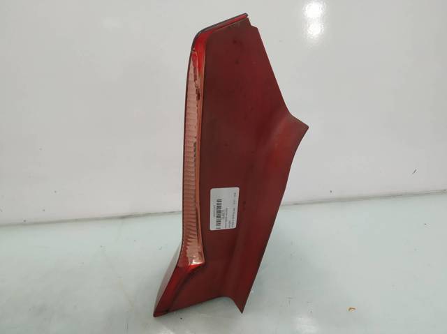 PEUGEOT 6350T6 Piloto trasero izquierdo  comprar en Ponferrada