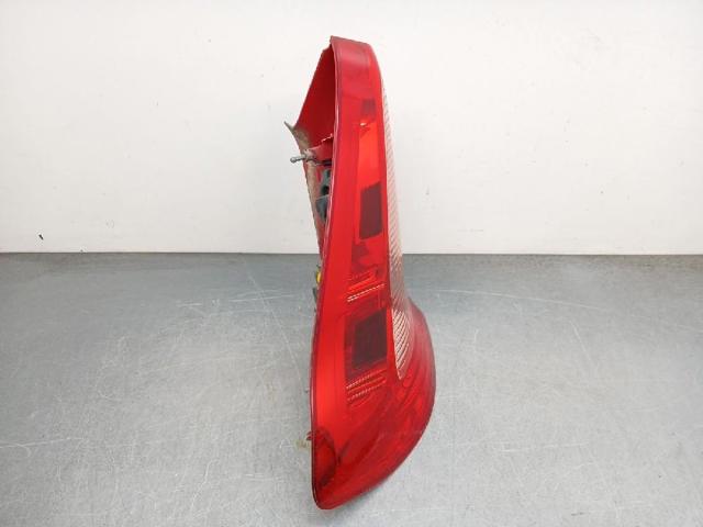 PEUGEOT 6350T6 Piloto trasero izquierdo comprar Barcelona