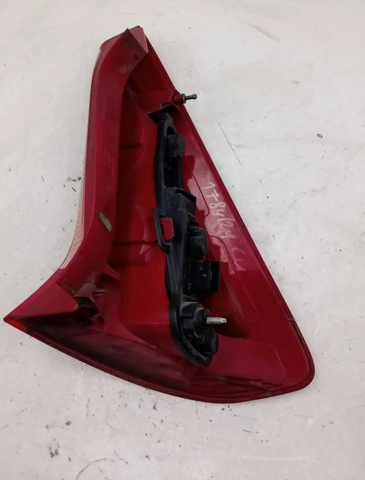 6350T6 Piloto trasero izquierdo  comprar en Reus