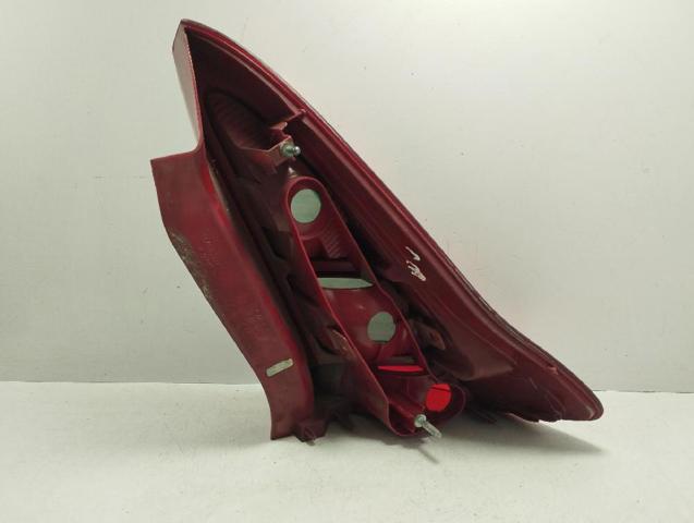PEUGEOT 6350T6 Piloto trasero izquierdo comprar Tarragona