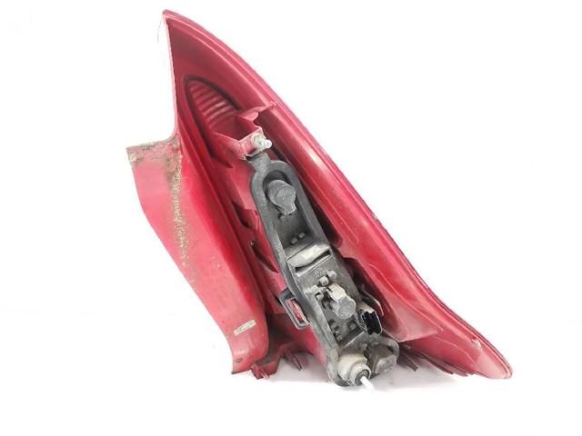 PEUGEOT 6350T6 Piloto trasero izquierdo comprar Tarragona