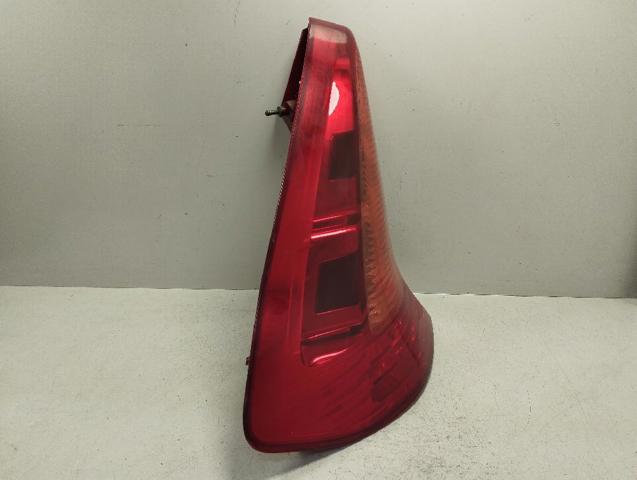 6350T6 PEUGEOT Piloto trasero izquierdo  comprar en Jaén