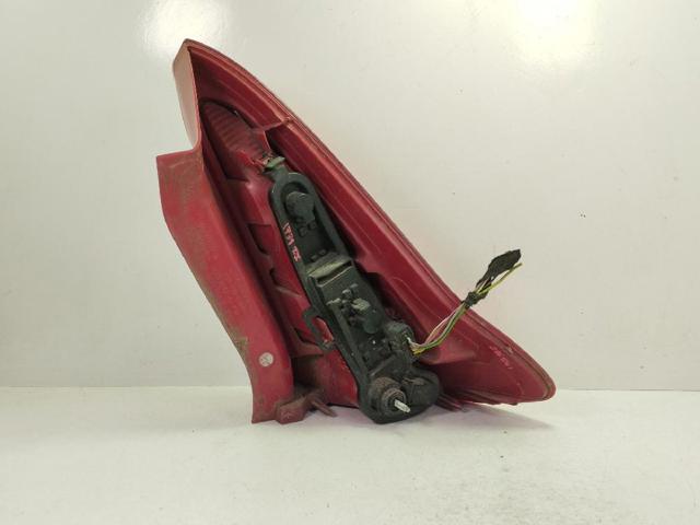 PEUGEOT 6350T6 Piloto trasero izquierdo  en stock Valencia