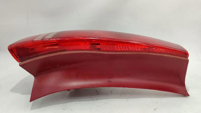 PEUGEOT 6350T8 Piloto trasero izquierdo comprar Barcelona