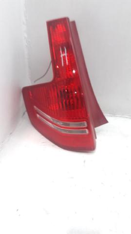 6350T8 Piloto trasero izquierdo  en stock Castellón