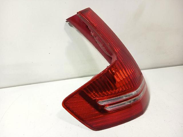 PEUGEOT 6350T8 Piloto trasero izquierdo comprar Pamplona