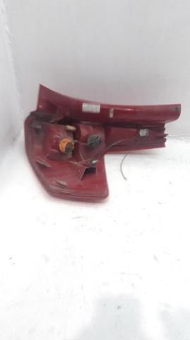 PEUGEOT 6350T8 Piloto trasero izquierdo  en stock Salamanca