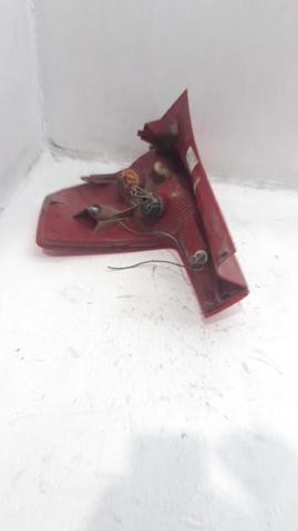 6350T8 Piloto trasero izquierdo  comprar en Reus