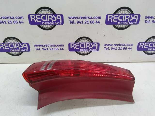 6350T8 Piloto trasero izquierdo comprar Almería