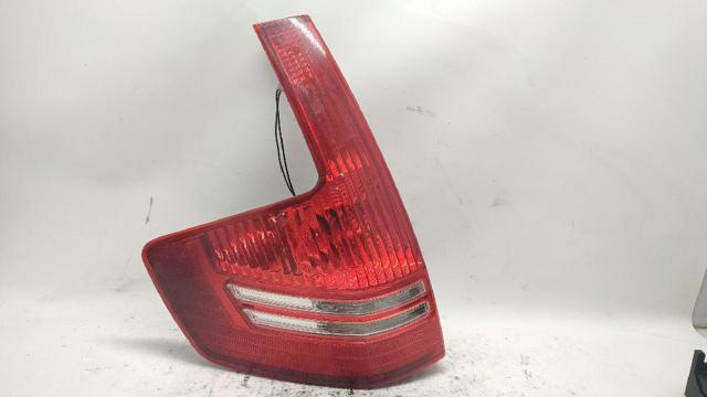6350T8 Piloto trasero izquierdo  comprar en Reus