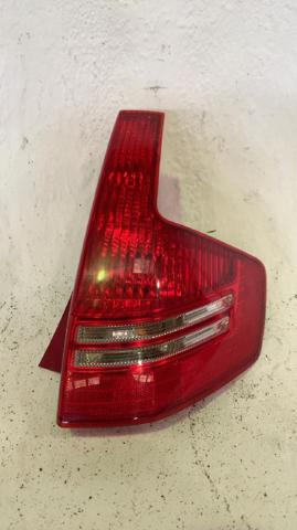 PEUGEOT 6350T8 Piloto trasero izquierdo comprar Tarragona
