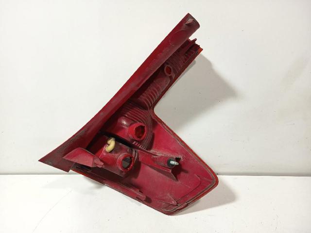 PEUGEOT 6350T8 Piloto trasero izquierdo  en stock Salamanca