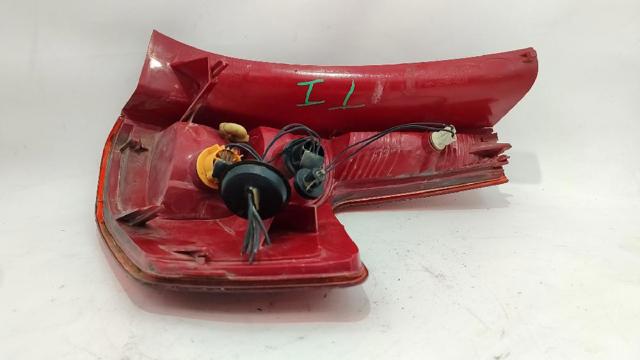 PEUGEOT 6350T8 Piloto trasero izquierdo  en stock Salamanca