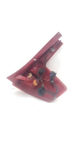 6350T8 Piloto trasero izquierdo comprar Girona