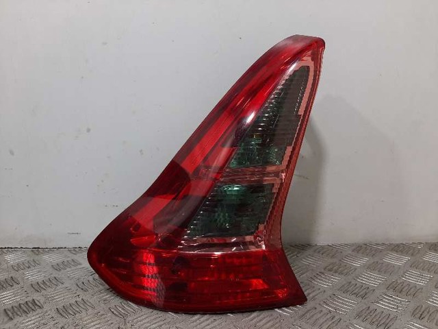 6350T8 Piloto trasero izquierdo comprar Sevilla