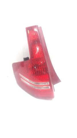 6350T8 PEUGEOT Piloto trasero izquierdo  en stock Gandía