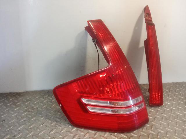 6350T8 PEUGEOT Piloto trasero izquierdo  disponible Alicante