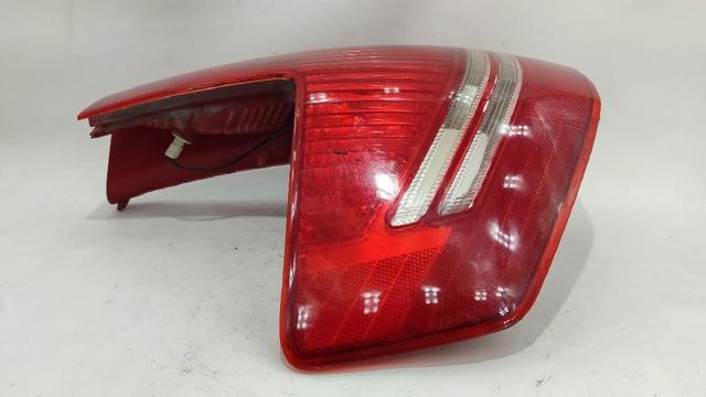 PEUGEOT 6350T8 Piloto trasero izquierdo comprar Barcelona