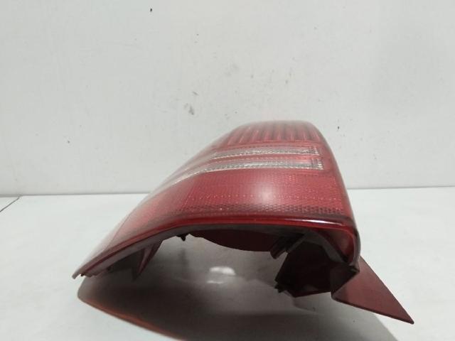 PEUGEOT 6350T8 Piloto trasero izquierdo comprar Tarragona