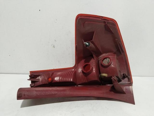 6350T8 Piloto trasero izquierdo comprar Sevilla