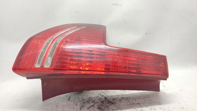 PEUGEOT 6350T8 Piloto trasero izquierdo  comprar en Murcia