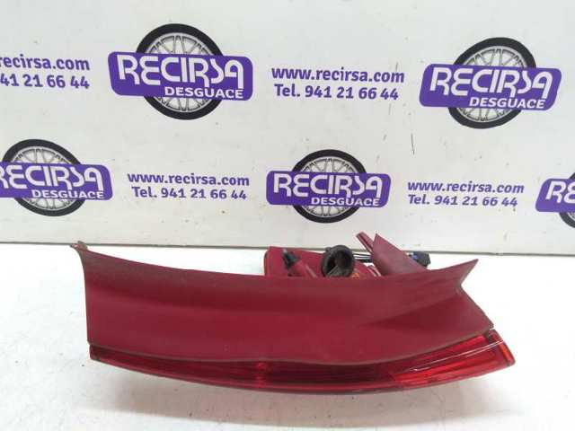 6350T8 Piloto trasero izquierdo  comprar en Reus