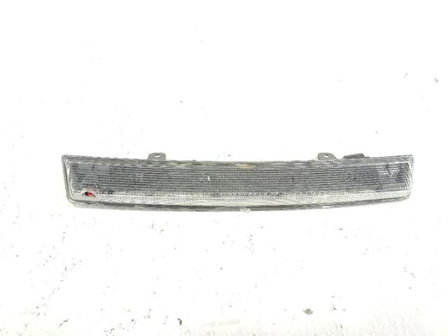 6350V2 Peugeot/Citroen