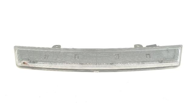 Luz de freno adicional Peugeot 208 hatchback comprar en España