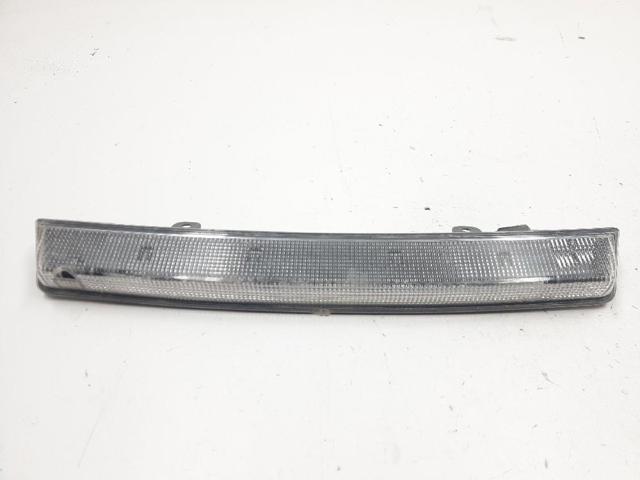 Luz central de freno Citroen C4  (2004-2010)