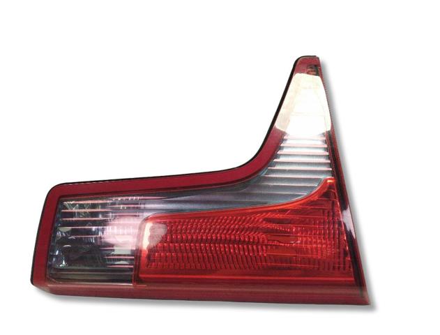 6350V4 Piloto trasero interior izquierdo  comprar en Reus
