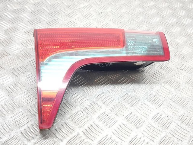 6350V4 Peugeot/Citroen