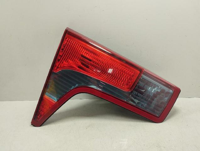 6350V4 PEUGEOT Piloto trasero interior izquierdo  comprar en Lleida