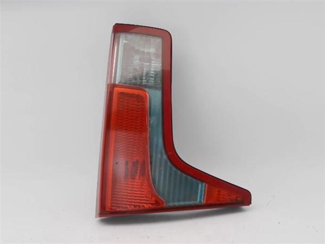PEUGEOT 6350V4 Piloto trasero interior izquierdo  en stock Salamanca