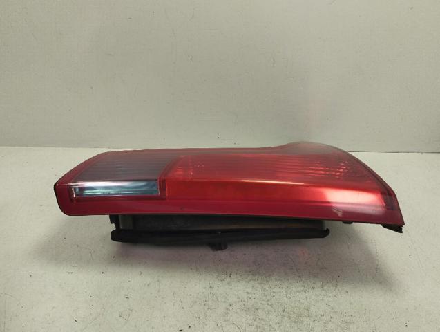6350V4 Piloto trasero interior izquierdo  comprar en Zaragoza