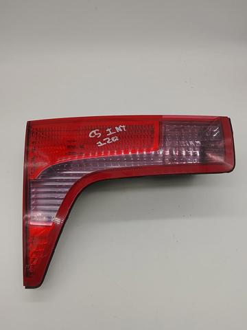 6350V4 Peugeot/Citroen