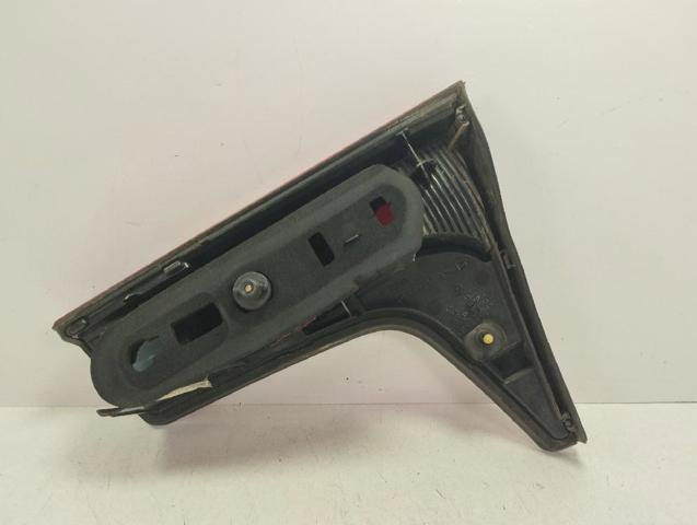 6350V4 PEUGEOT Piloto trasero interior izquierdo  en stock Huelva